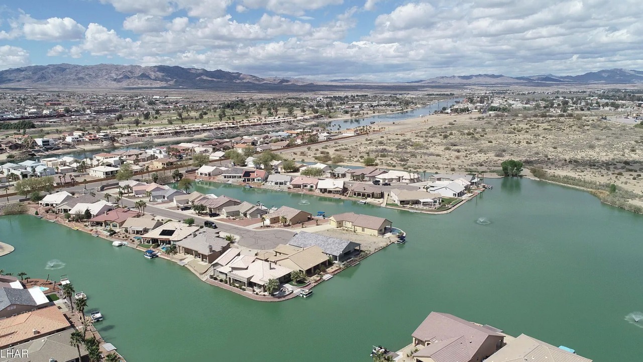 Photo of Outdoor in Mohave Valley