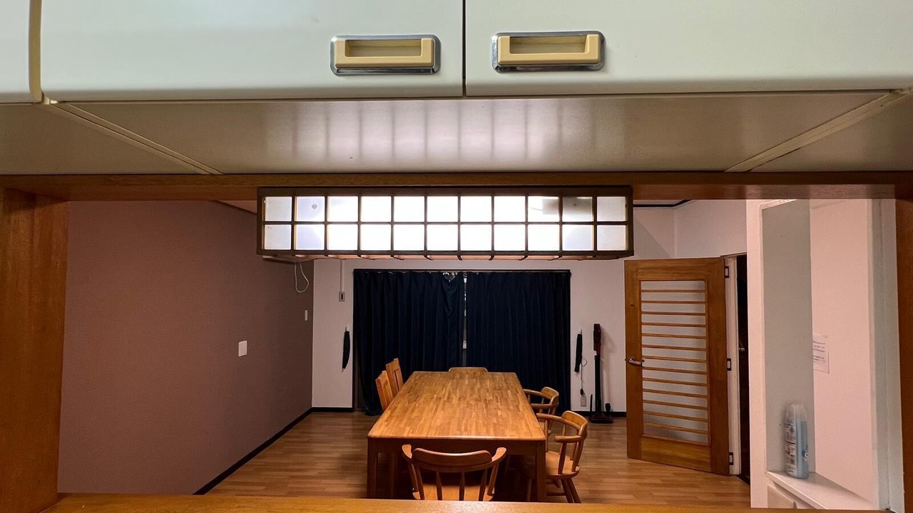 Photo of Others in Bunkyo