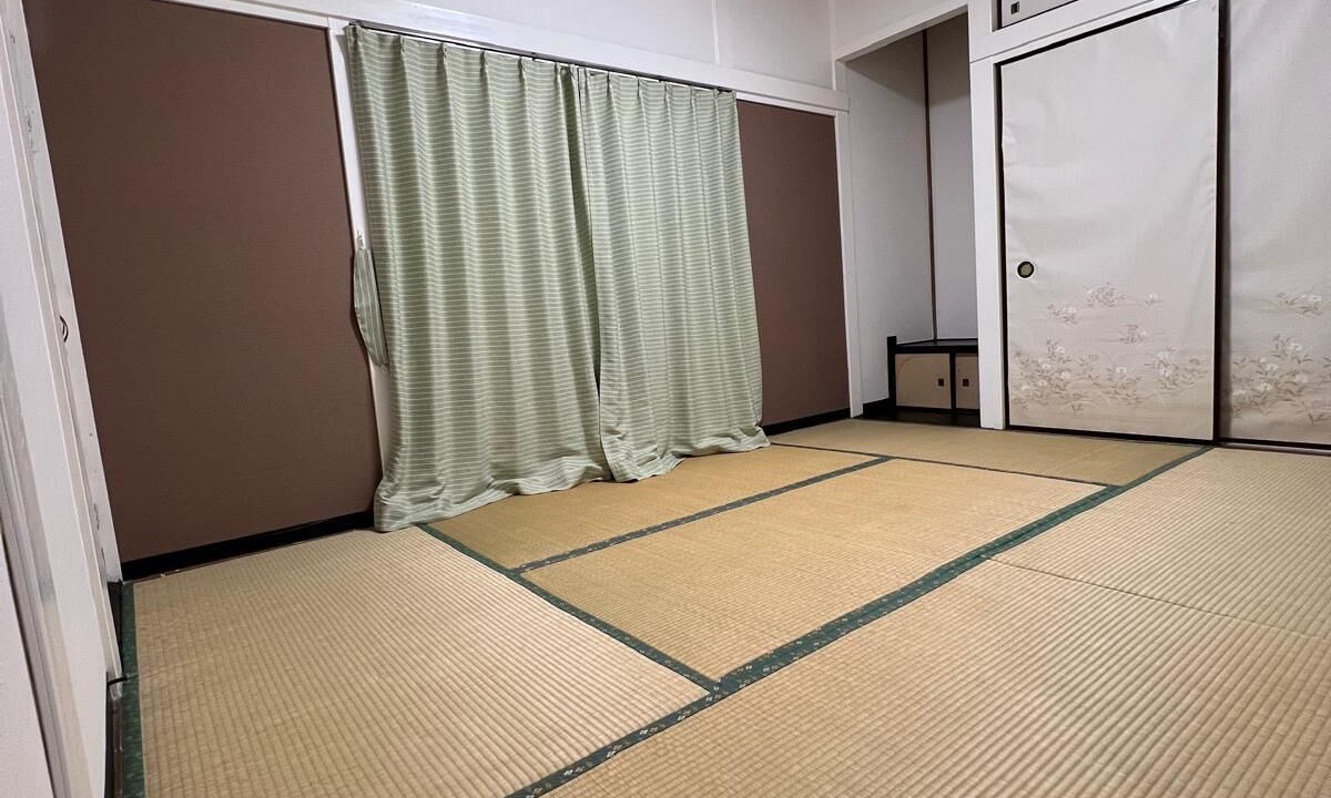 Photo of Others in Bunkyo