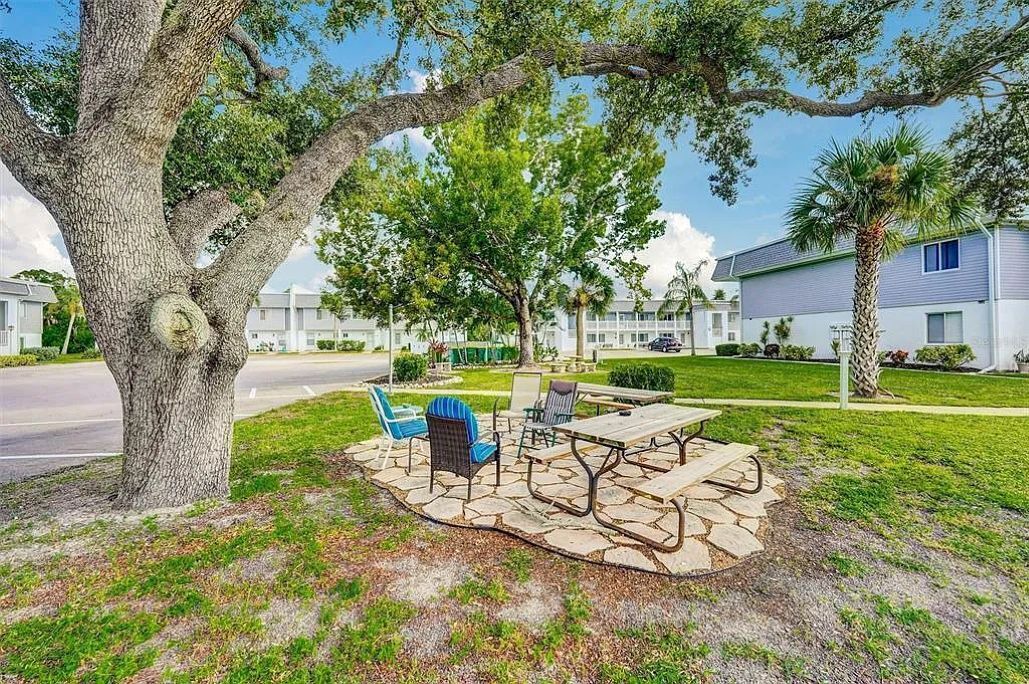 Photo of Outdoor in Charlotte Harbor