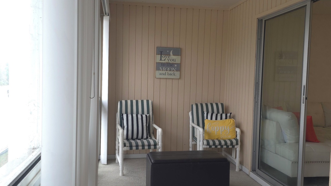 Photo of Others in Charlotte Harbor