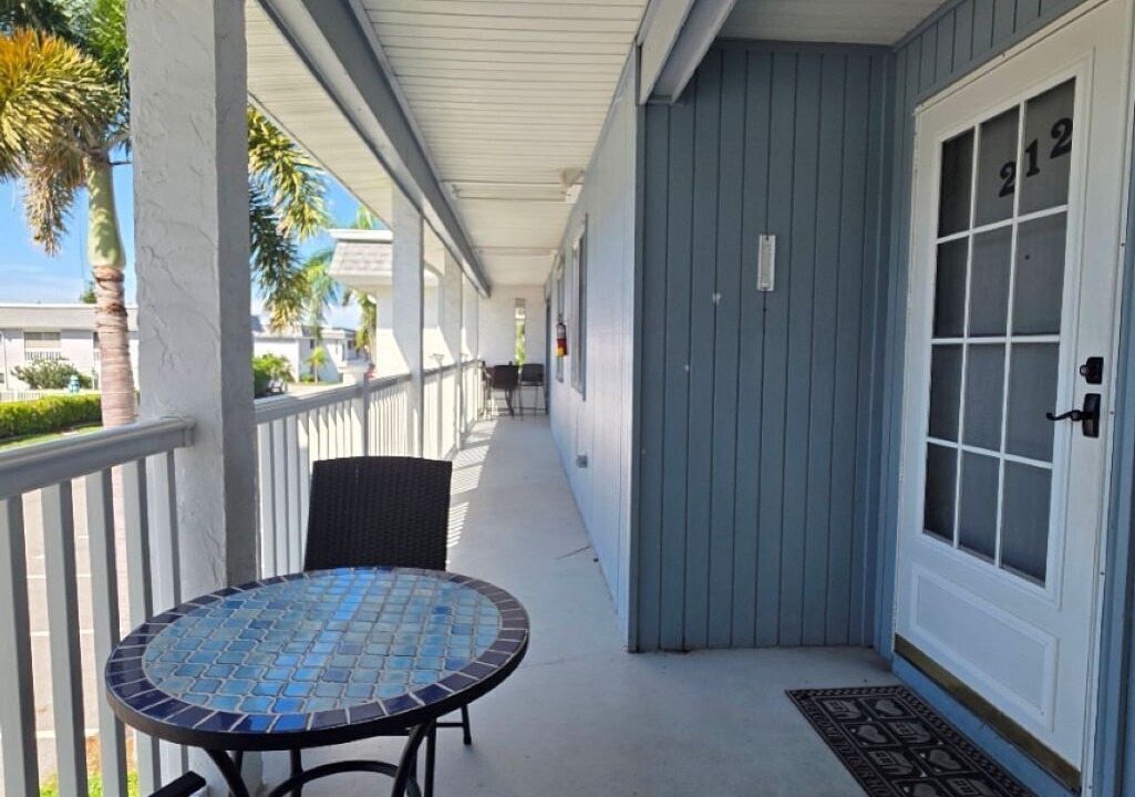 Photo of Outdoor in Charlotte Harbor