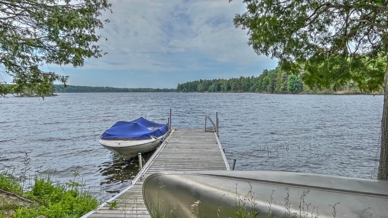 Photo of Outdoor in Rideau Lakes