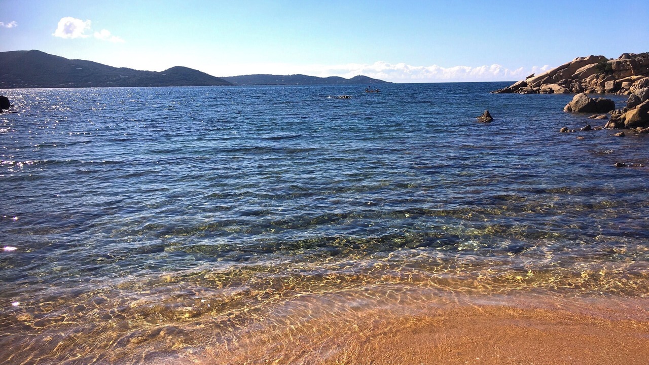 Photo of Others in Isolella