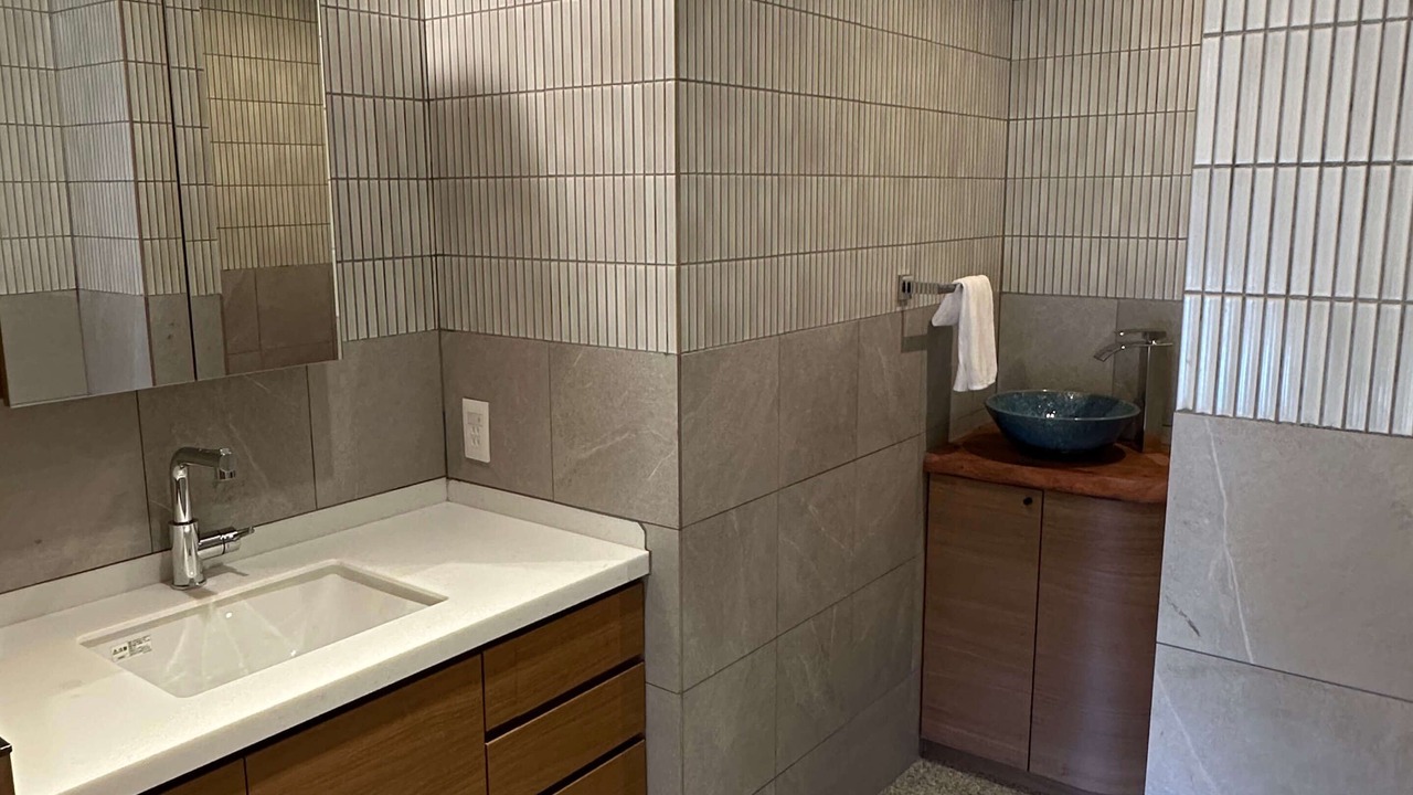 Photo of Bathroom in Futo