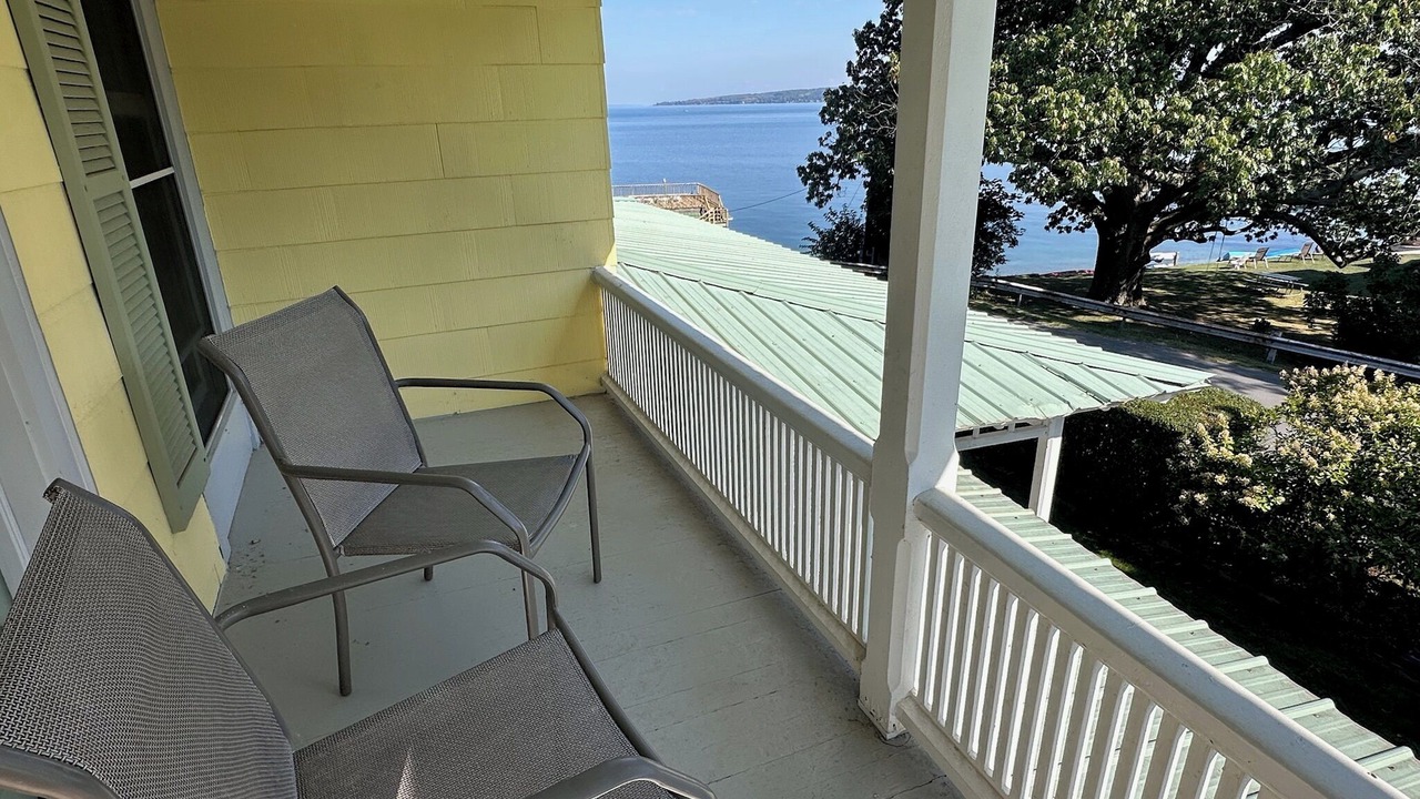Photo of Outdoor in Sheldrake
