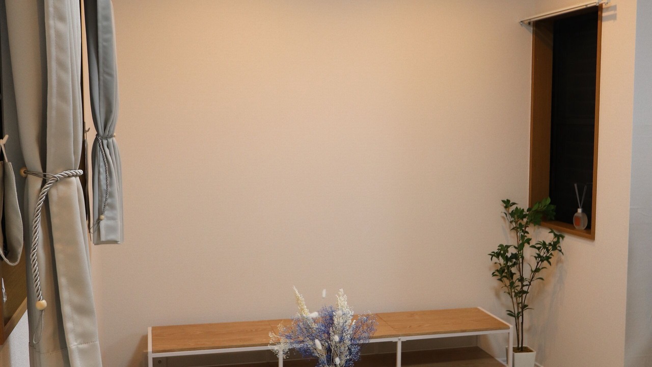 Photo of Others in Toshima