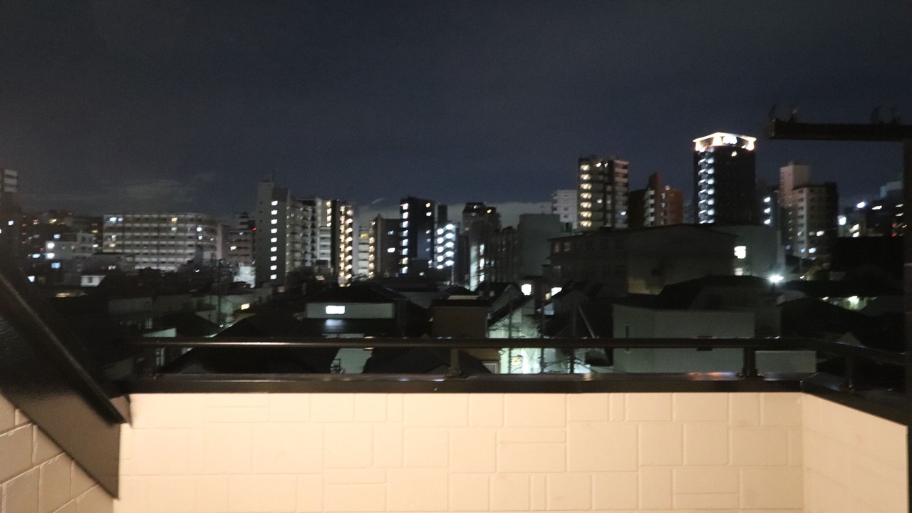 Photo of Outdoor in Toshima