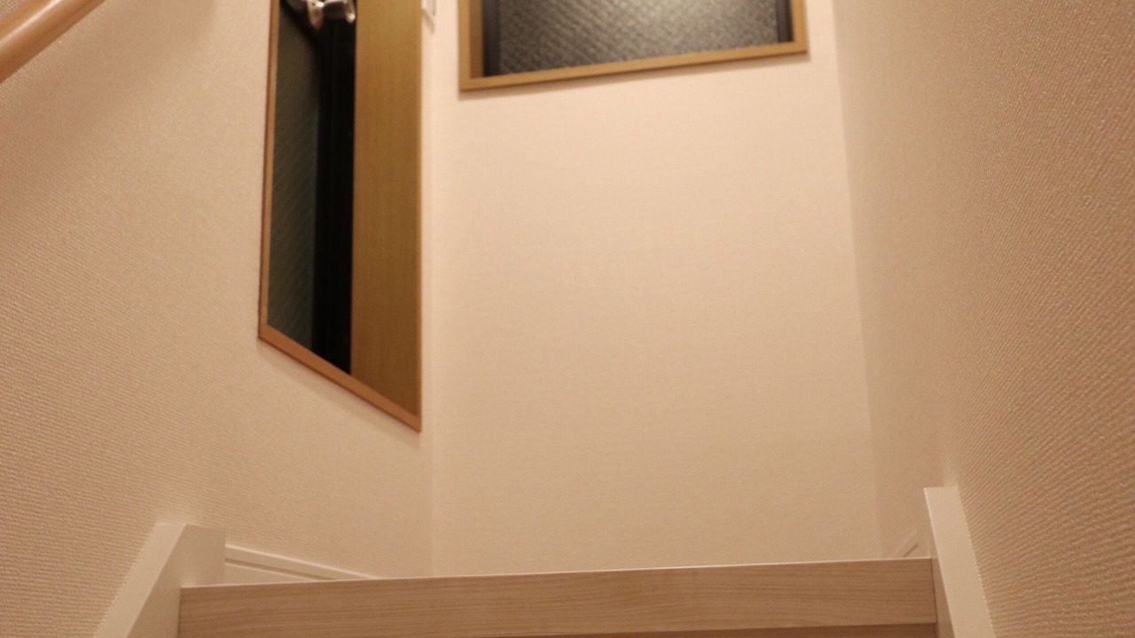 Photo of Others in Toshima