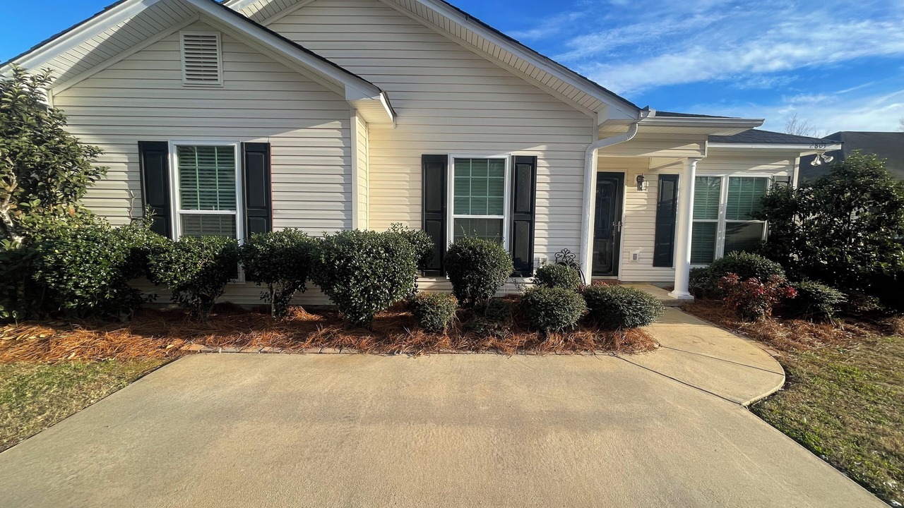 Photo of Outdoor in Opelika