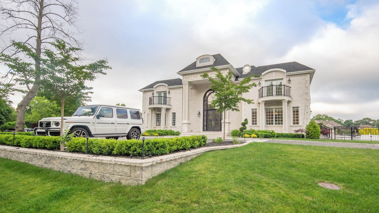 Photo of Outdoor in Melville