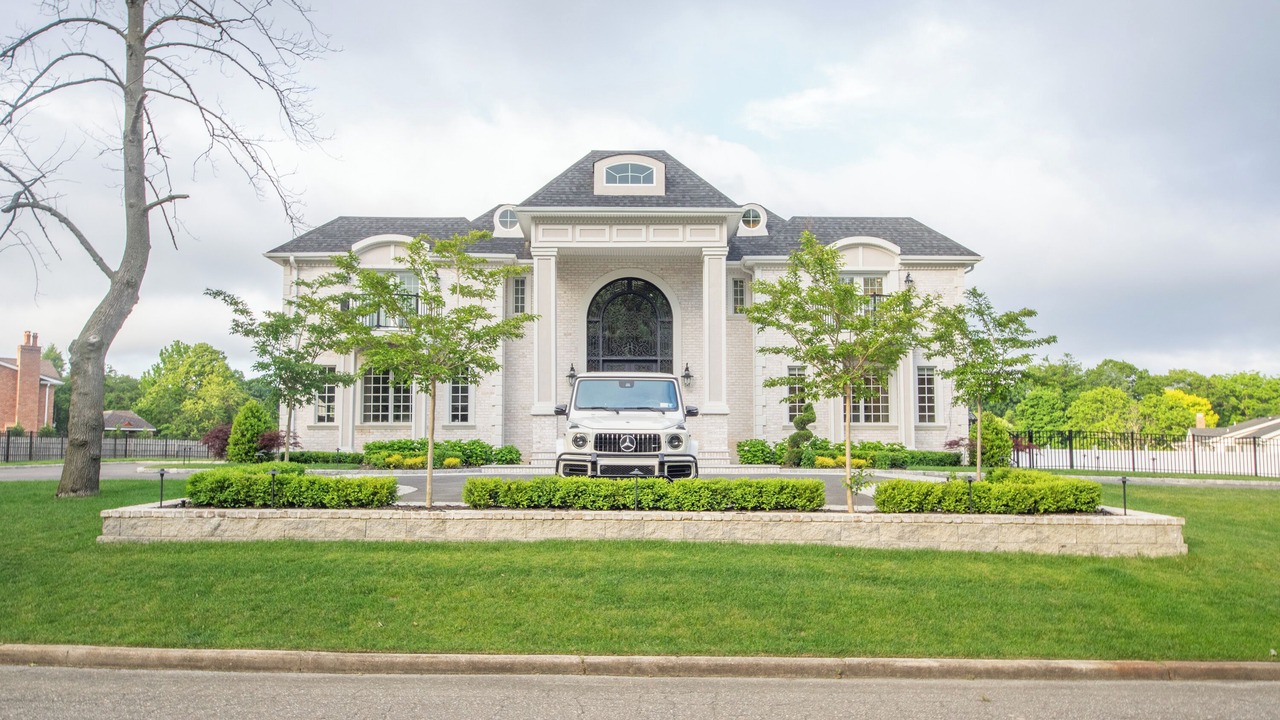 Photo of Outdoor in Melville