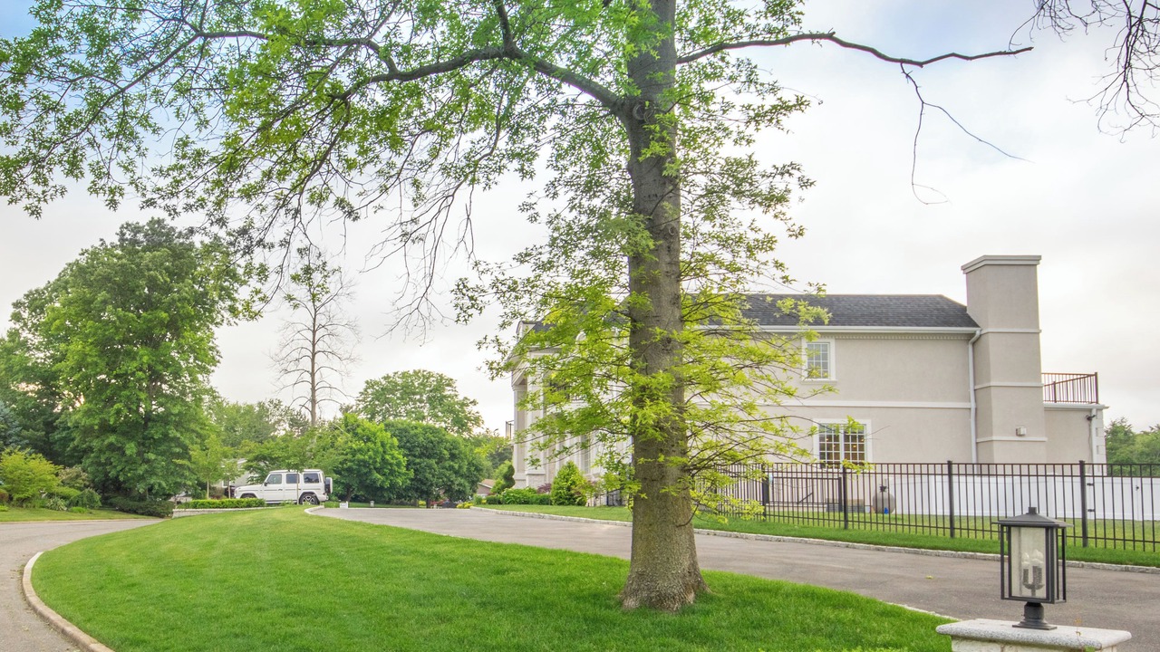 Photo of Outdoor in Melville