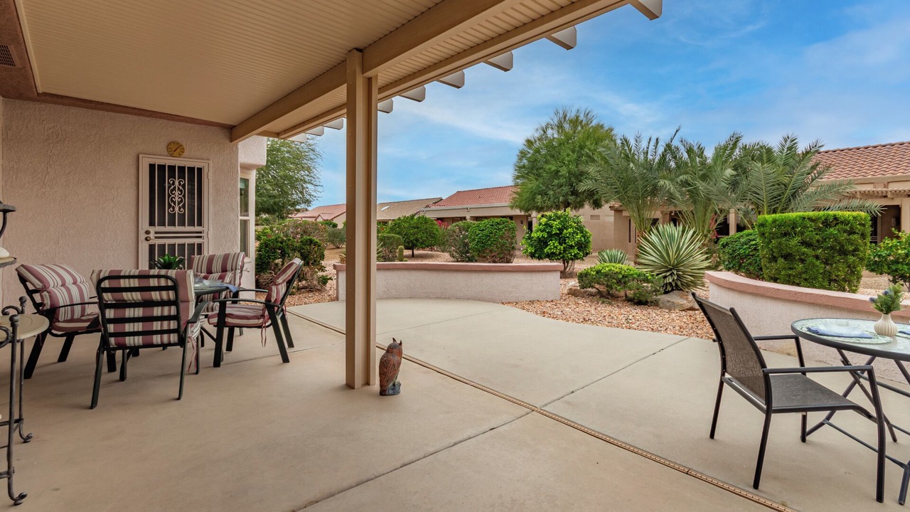 Photo of Outdoor in Surprise