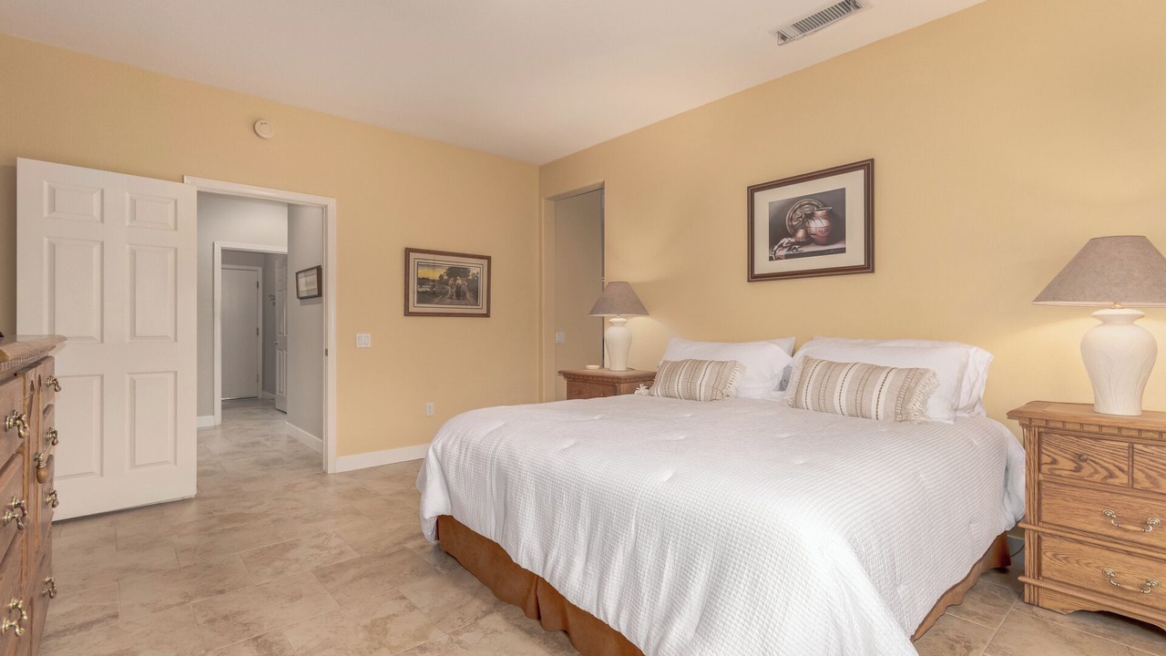 Photo of Bedroom in Surprise