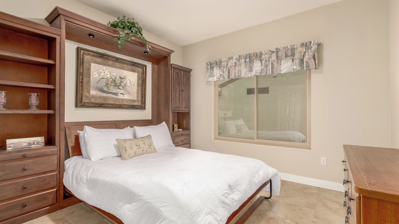 Photo of Bedroom in Surprise