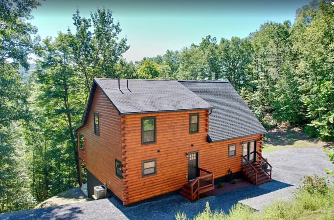 Photo of Outdoor in Mill Creek