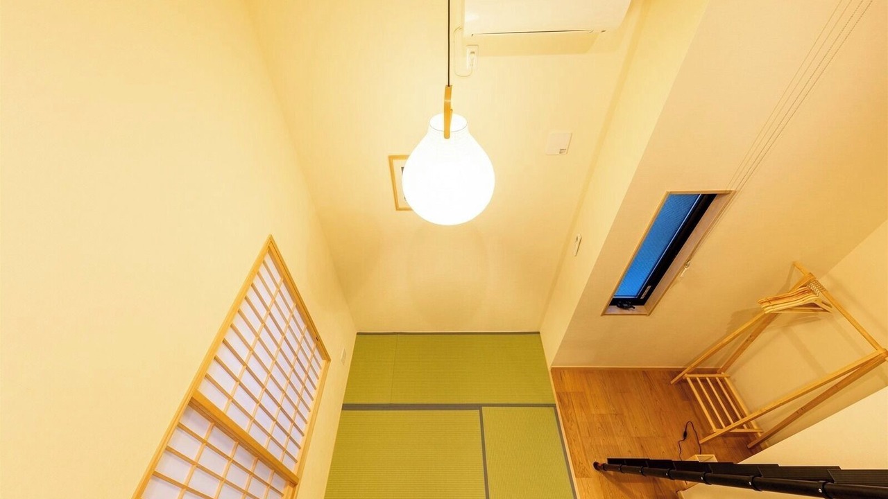 Photo of Others in Kiyokawa