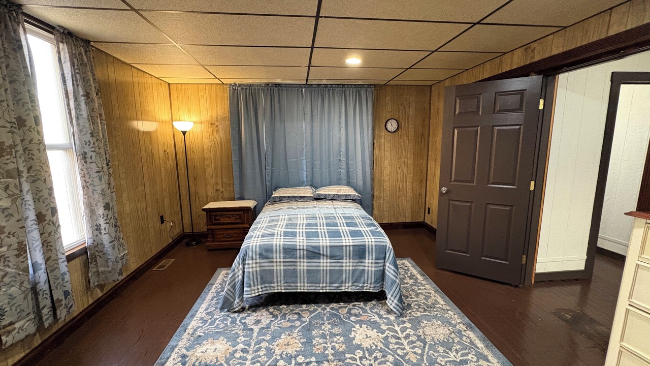 Photo of Bedroom in Punxsutawney