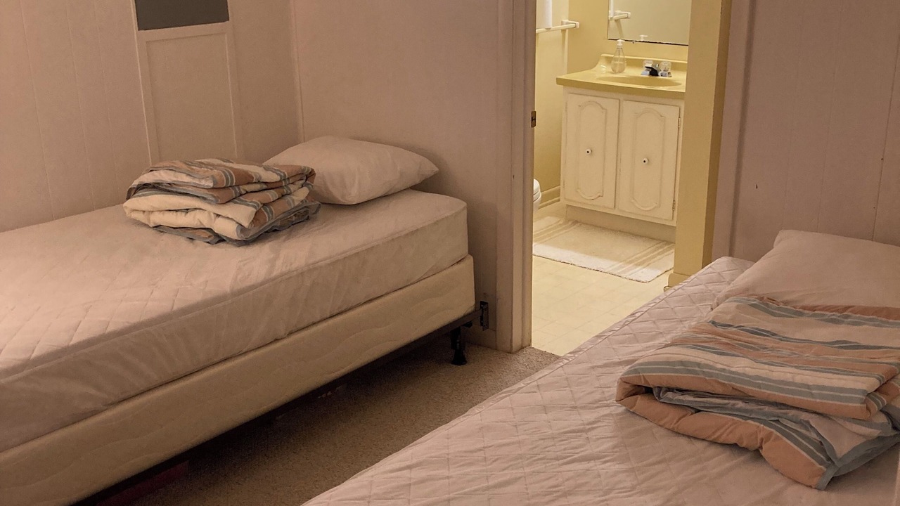 Photo of Bedroom in Rehoboth by the Sea