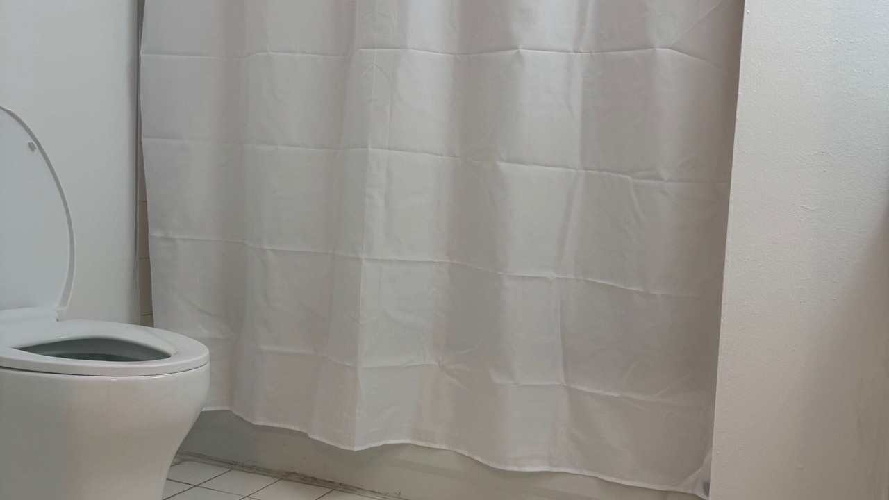 Photo of Bathroom in Aventura