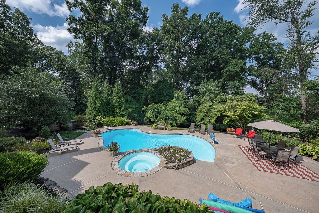 Photo of Outdoor in Gradyville