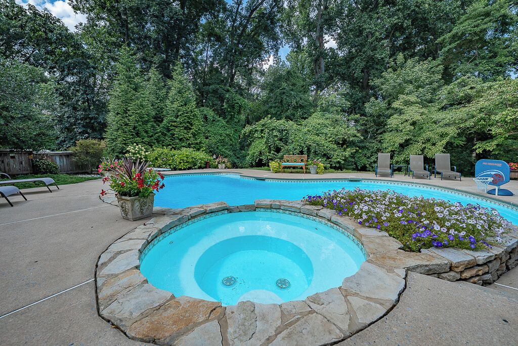 Photo of Outdoor in Gradyville