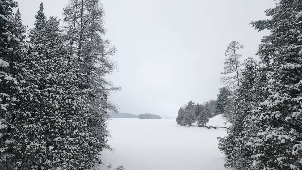 Photo of Others in North Frontenac