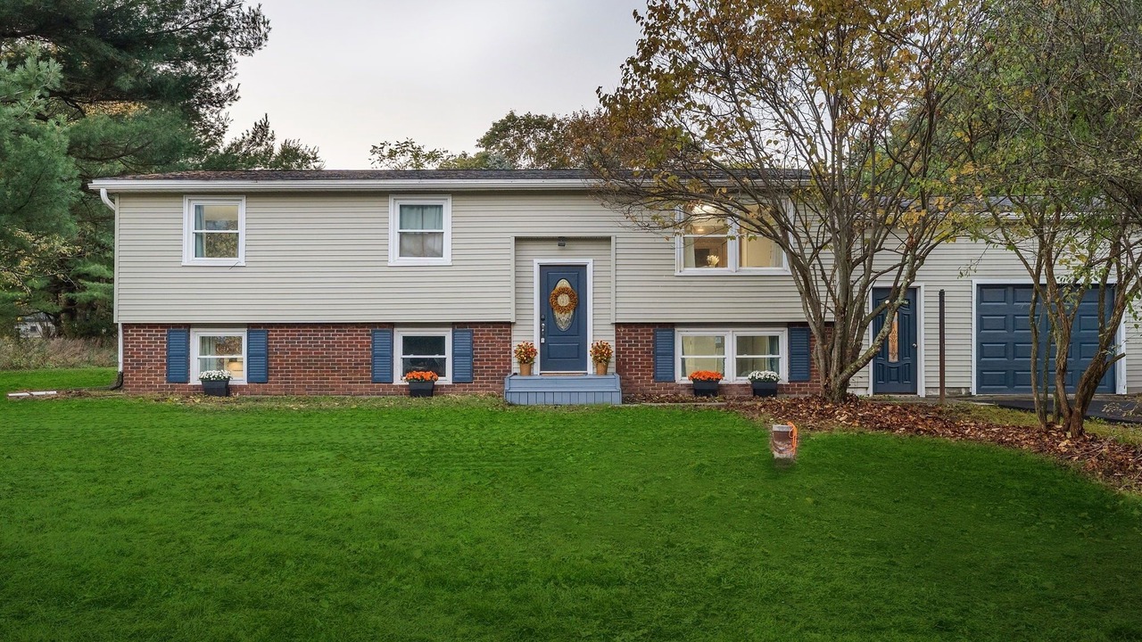 Photo of Outdoor in Newfield