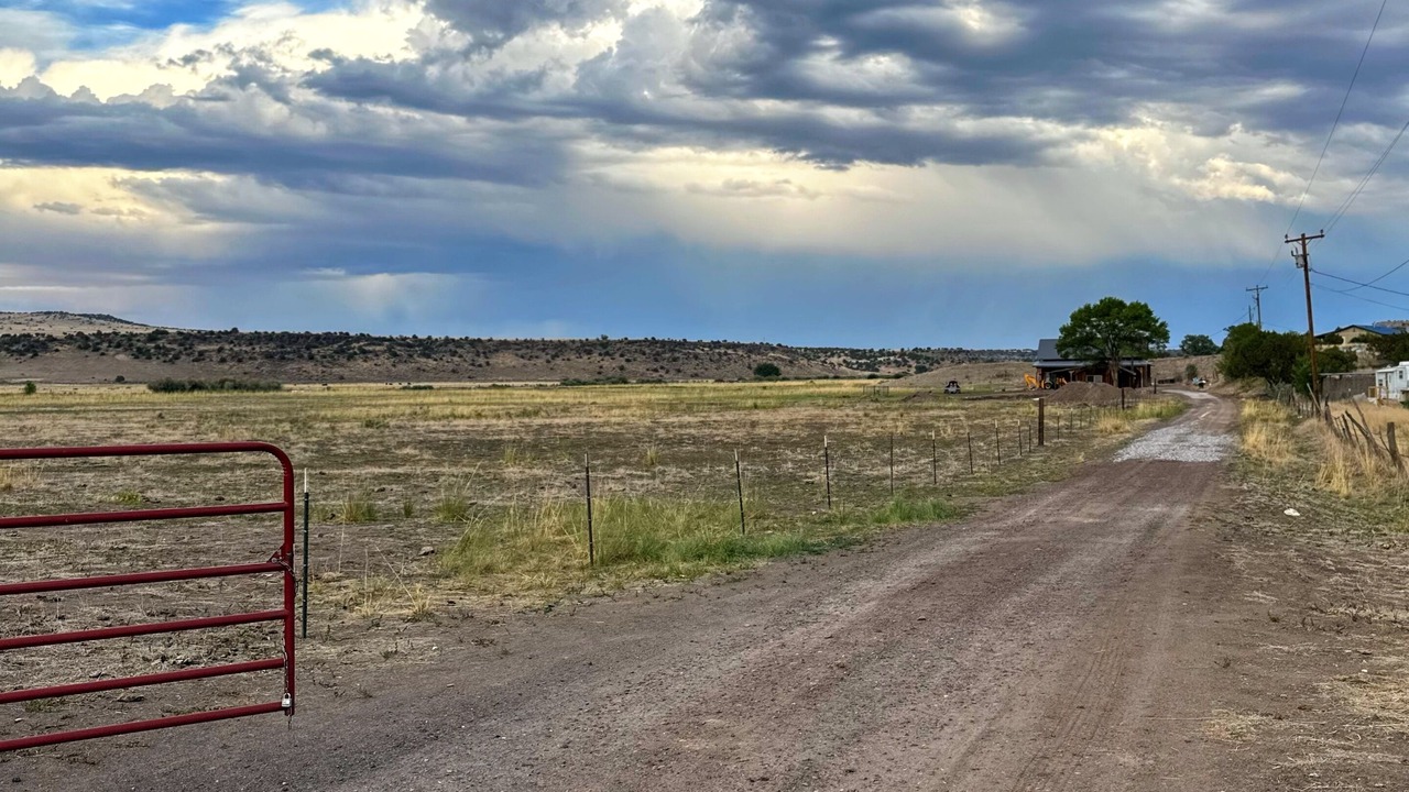 Photo of Others in Springerville
