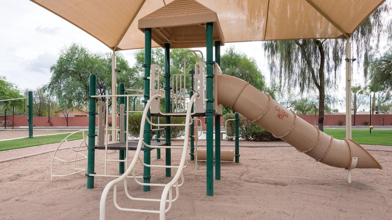 Photo of Others in East Mesa