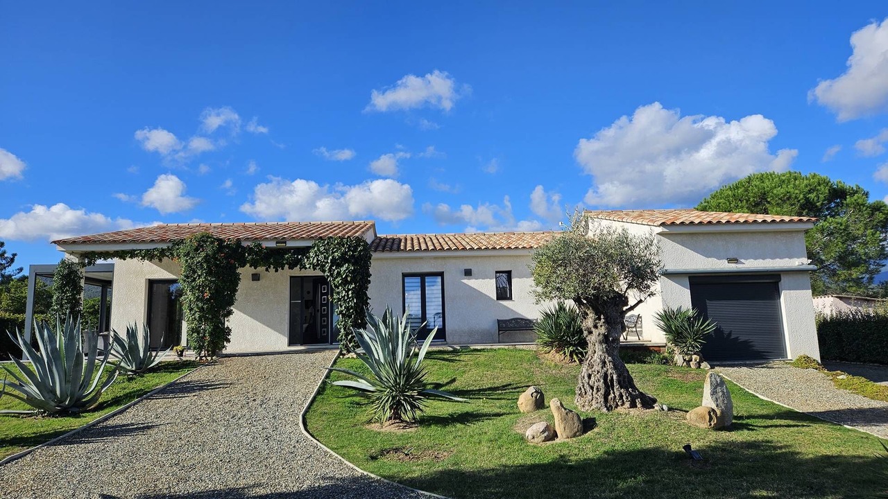 Photo of Outdoor in Solaro