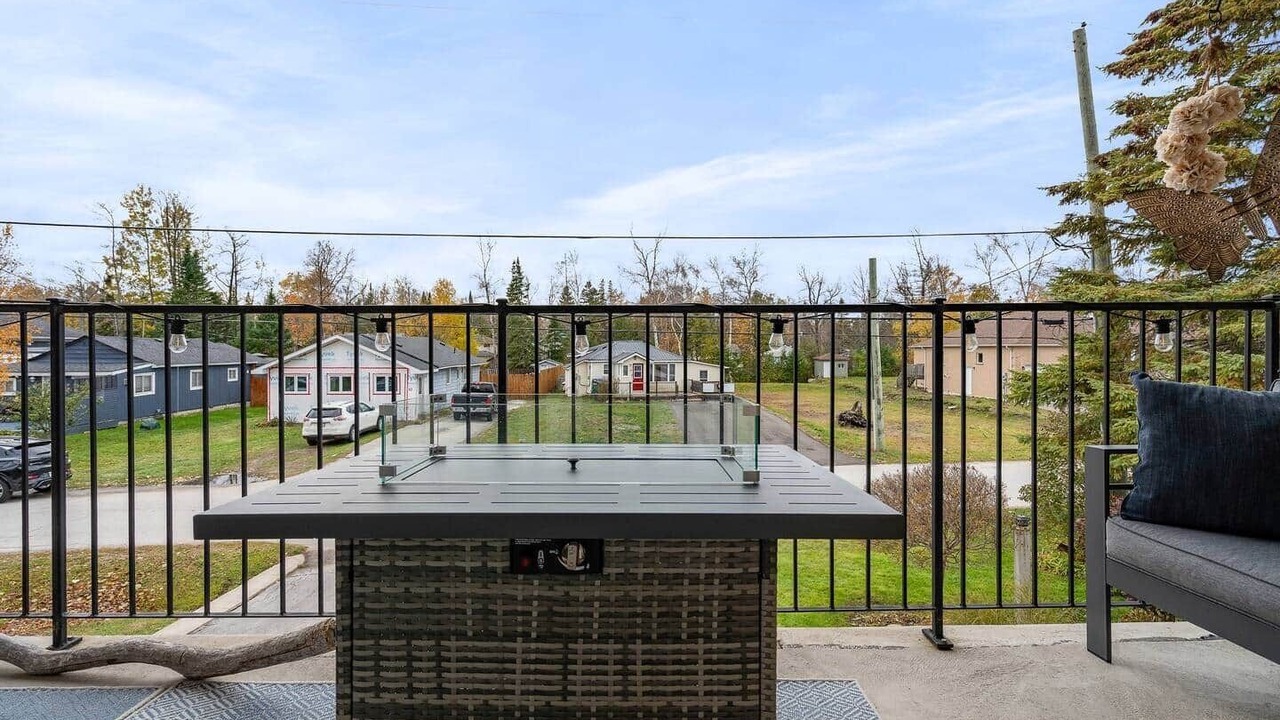 Photo of Outdoor in Wasaga Beach
