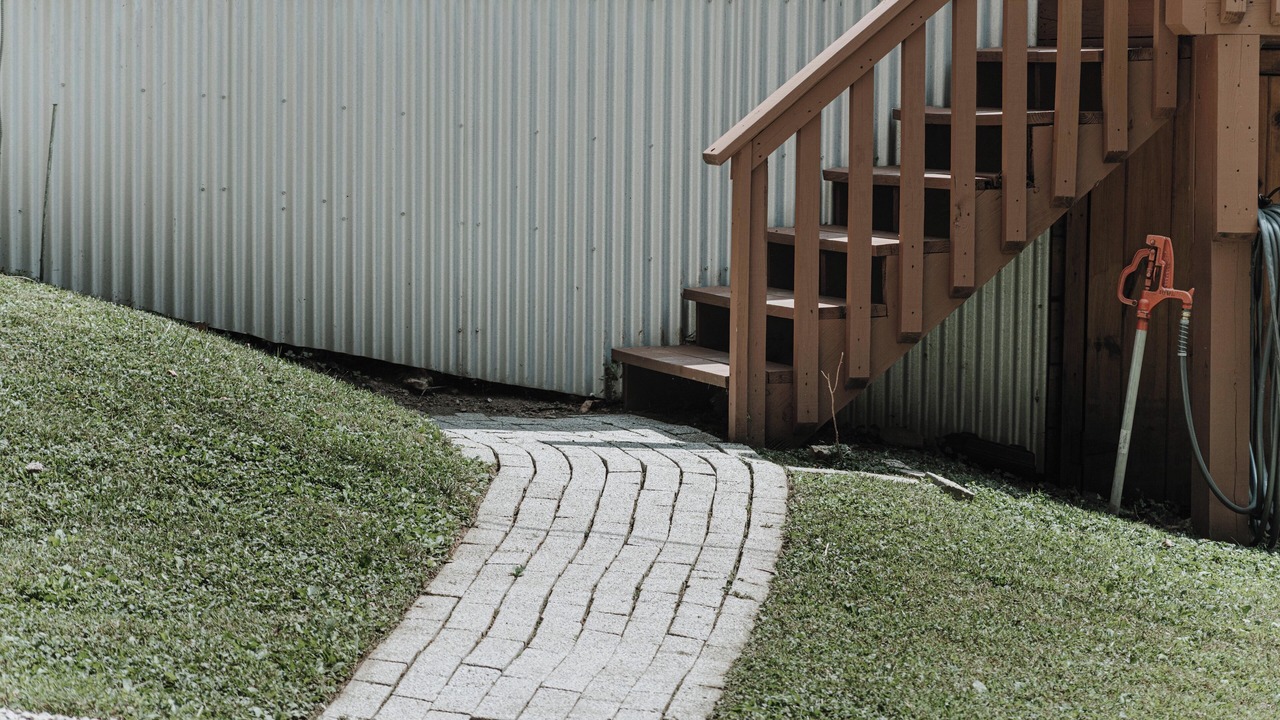 Photo of Outdoor in Loysville