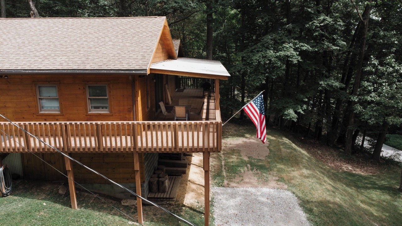 Photo of Outdoor in Loysville