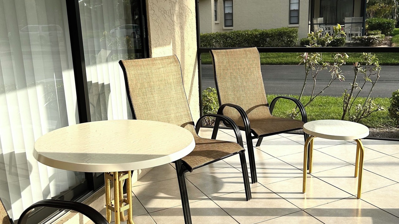 Photo of Outdoor in Sarasota