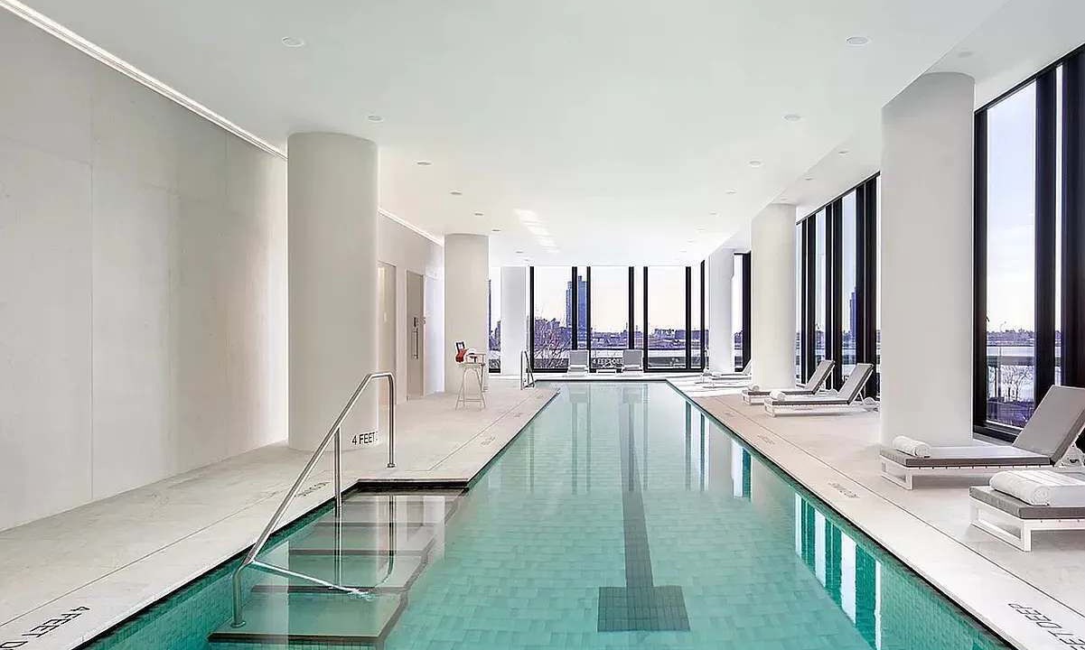 Photo of Outdoor in Tudor City