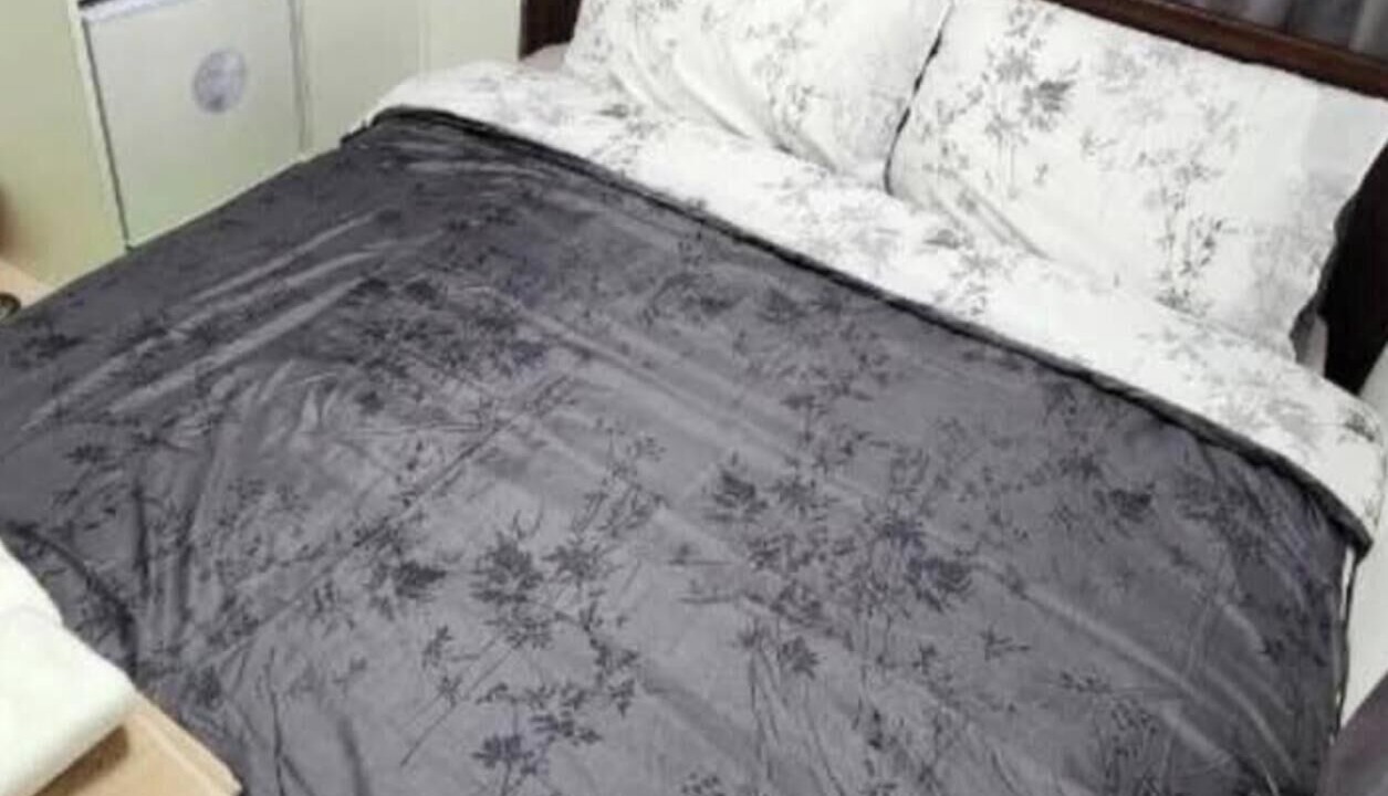 Photo of Bedroom in Higashishinkoiwa