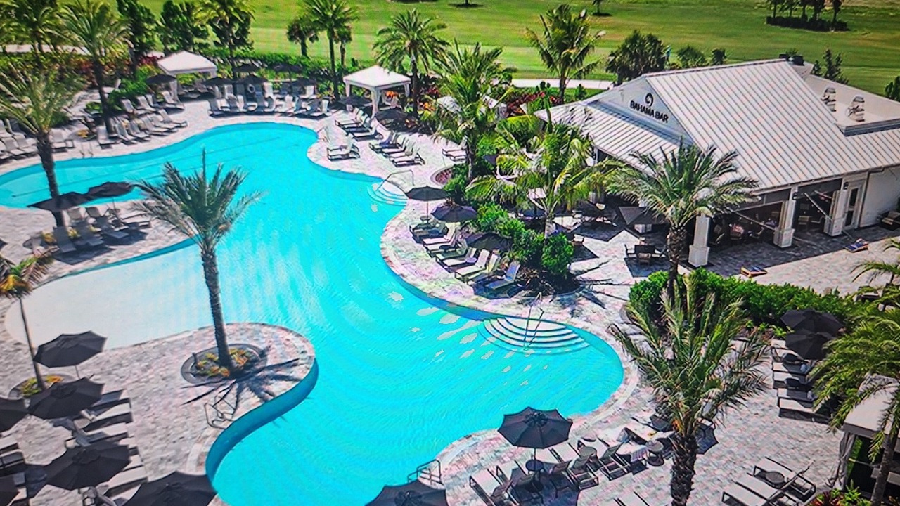 Photo of Outdoor in Braden River