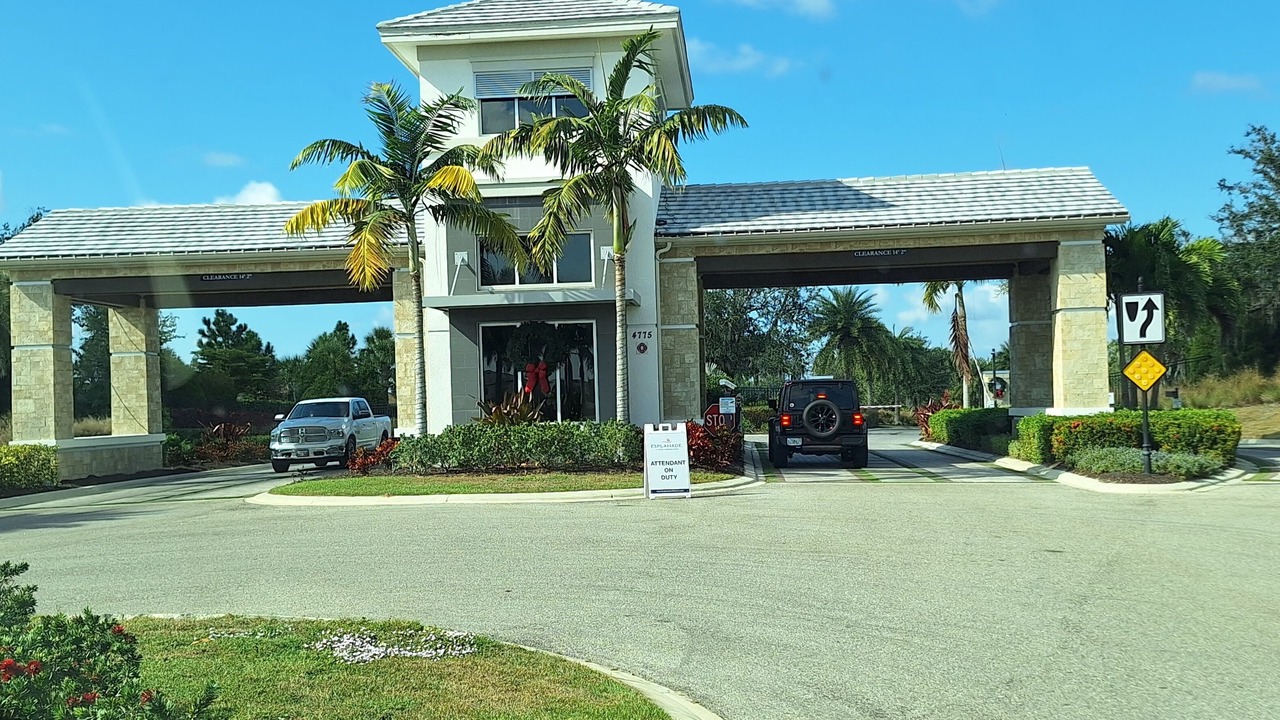 Photo of Others in Braden River