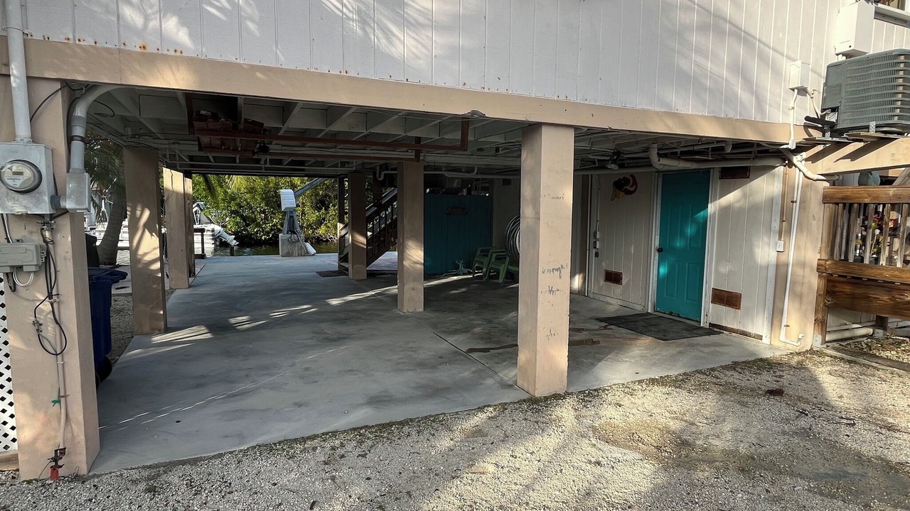 Photo of Outdoor in Eden Pines