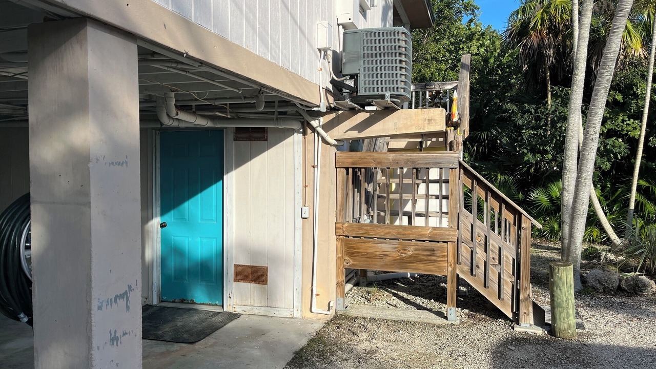 Photo of Outdoor in Eden Pines