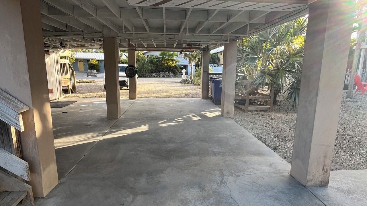 Photo of Outdoor in Eden Pines