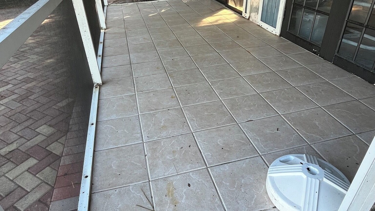 Photo of Outdoor in Eden Pines