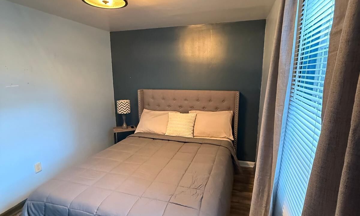 Photo of Bedroom in Altoona