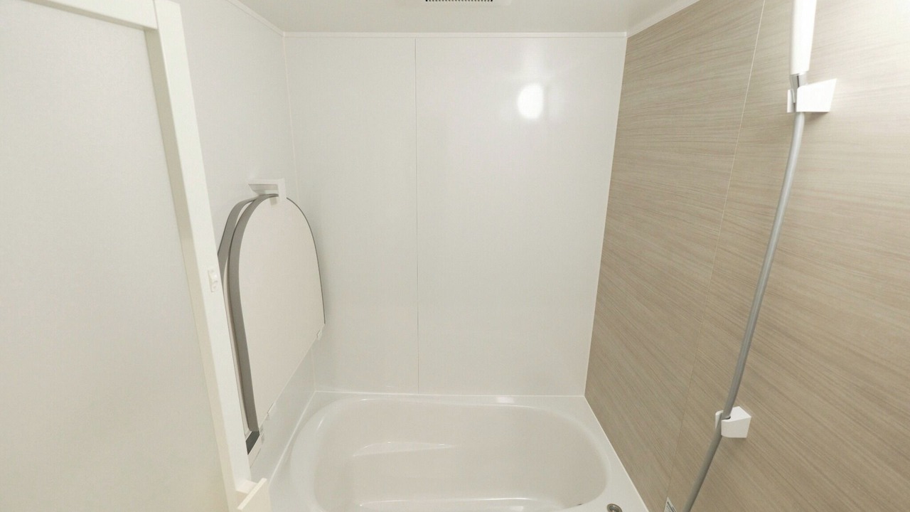 Photo of Bathroom in Matsubara