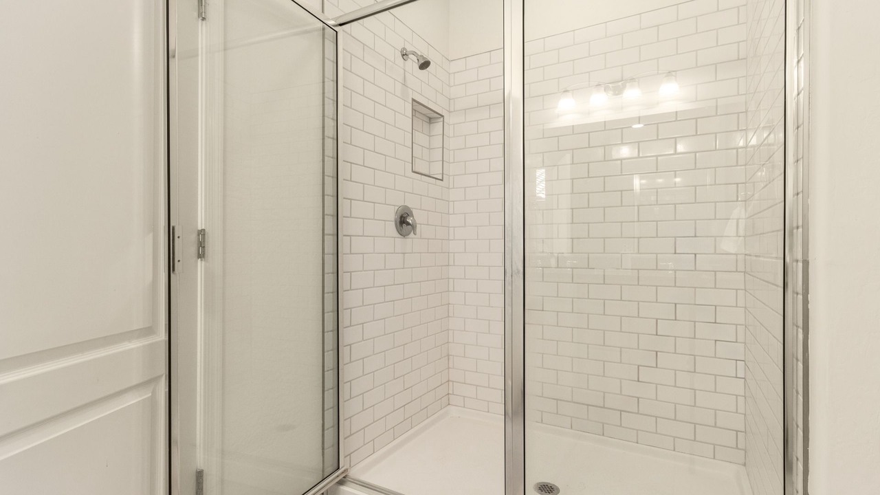 Photo of Bathroom in Maricopa County