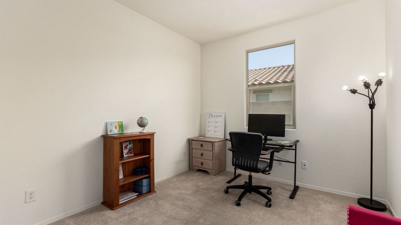 Photo of Others in Maricopa County