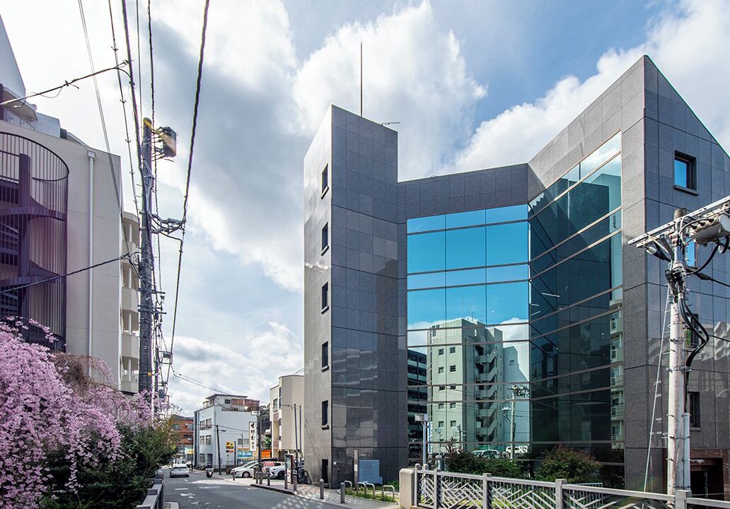 Photo of Outdoor in Nishi