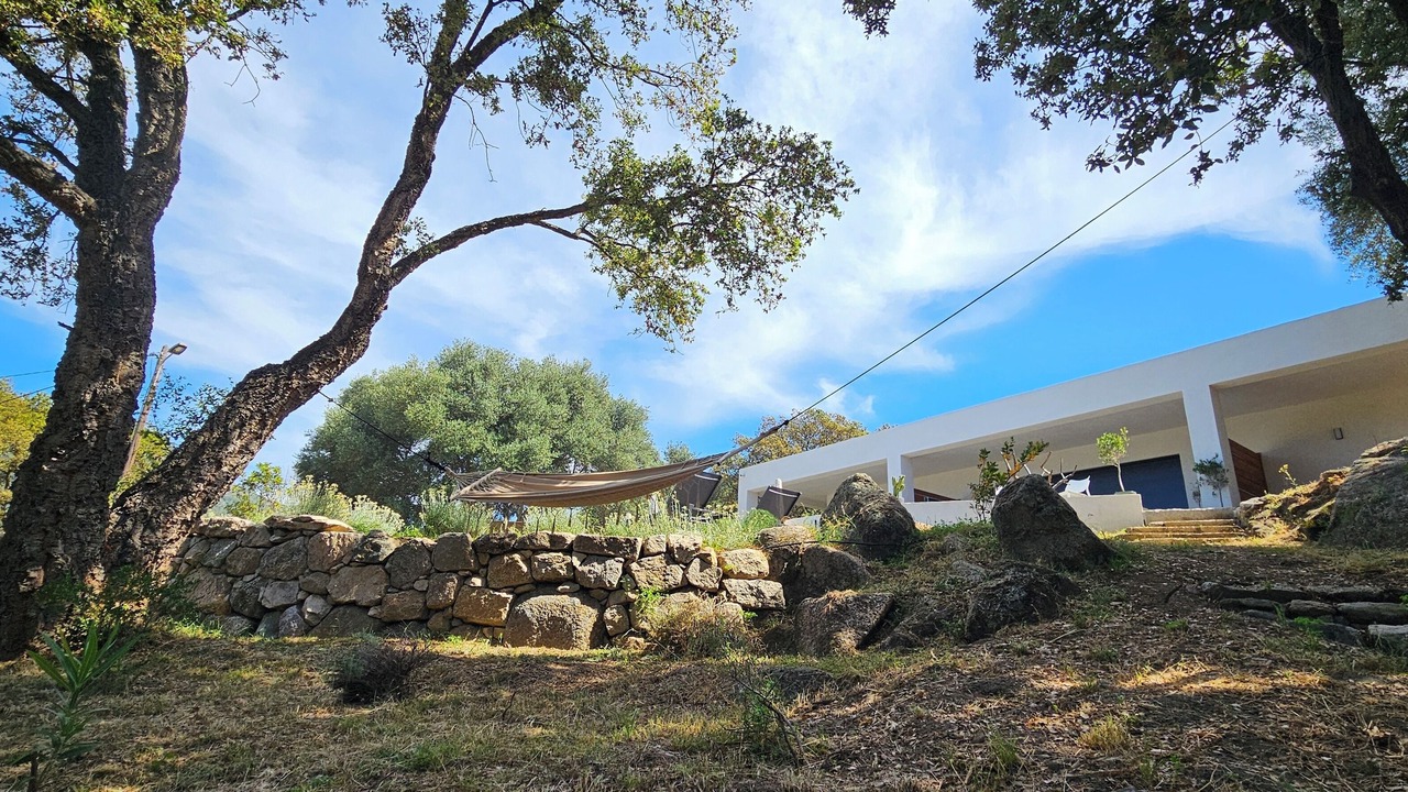 Photo of Outdoor in Olmiccia